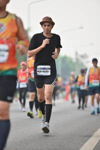 BIB: 46397
                            <button type="button" onclick="openModal(7995048)" class="btn btn-primary btn-sm float-right btn-popup" data-toggle="modal" data-target=".modal-high-quality">
                        <i class="fas fa-shopping-cart"></i> Add to Cart
                    </button>
                                            <button type="button" onclick="isThisMe(7995048, true)" class="btn btn-success btn-sm float-right btn-popup btn-isme hidden" data-toggle="tooltip" data-placement="bottom" title="นี่คือรูปของคุณใช่ไหม คลิกที่นี่เพื่อเอาเข้าอัลบั้ม">
                        <i class="fas fa-plus"></i> Add to album
                    </button>
                    <button type="button" onclick="isThisMe(7995048, false)" class="btn btn-warning btn-sm float-right btn-popup btn-isnotme hidden">
                        <i class="fas fa-ban"></i> Remove from album
                    </button>