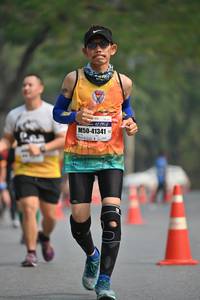 BIB: 41341
                            <button type="button" onclick="openModal(7593672)" class="btn btn-primary btn-sm float-right btn-popup" data-toggle="modal" data-target=".modal-high-quality">
                        <i class="fas fa-shopping-cart"></i> Add to Cart
                    </button>
                                            <button type="button" onclick="isThisMe(7593672, true)" class="btn btn-success btn-sm float-right btn-popup btn-isme hidden" data-toggle="tooltip" data-placement="bottom" title="นี่คือรูปของคุณใช่ไหม คลิกที่นี่เพื่อเอาเข้าอัลบั้ม">
                        <i class="fas fa-plus"></i> Add to album
                    </button>
                    <button type="button" onclick="isThisMe(7593672, false)" class="btn btn-warning btn-sm float-right btn-popup btn-isnotme hidden">
                        <i class="fas fa-ban"></i> Remove from album
                    </button>