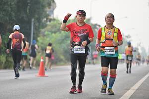 BIB: 42109, 47609
                            <button type="button" onclick="openModal(8040468)" class="btn btn-primary btn-sm float-right btn-popup" data-toggle="modal" data-target=".modal-high-quality">
                        <i class="fas fa-shopping-cart"></i> Add to Cart
                    </button>
                                            <button type="button" onclick="isThisMe(8040468, true)" class="btn btn-success btn-sm float-right btn-popup btn-isme hidden" data-toggle="tooltip" data-placement="bottom" title="นี่คือรูปของคุณใช่ไหม คลิกที่นี่เพื่อเอาเข้าอัลบั้ม">
                        <i class="fas fa-plus"></i> Add to album
                    </button>
                    <button type="button" onclick="isThisMe(8040468, false)" class="btn btn-warning btn-sm float-right btn-popup btn-isnotme hidden">
                        <i class="fas fa-ban"></i> Remove from album
                    </button>