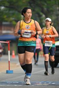 BIB: 42011
                            <button type="button" onclick="openModal(7592376)" class="btn btn-primary btn-sm float-right btn-popup" data-toggle="modal" data-target=".modal-high-quality">
                        <i class="fas fa-shopping-cart"></i> Add to Cart
                    </button>
                                            <button type="button" onclick="isThisMe(7592376, true)" class="btn btn-success btn-sm float-right btn-popup btn-isme hidden" data-toggle="tooltip" data-placement="bottom" title="นี่คือรูปของคุณใช่ไหม คลิกที่นี่เพื่อเอาเข้าอัลบั้ม">
                        <i class="fas fa-plus"></i> Add to album
                    </button>
                    <button type="button" onclick="isThisMe(7592376, false)" class="btn btn-warning btn-sm float-right btn-popup btn-isnotme hidden">
                        <i class="fas fa-ban"></i> Remove from album
                    </button>