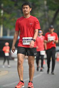 BIB: 121952, 4207
                            <button type="button" onclick="openModal(7621701)" class="btn btn-primary btn-sm float-right btn-popup" data-toggle="modal" data-target=".modal-high-quality">
                        <i class="fas fa-shopping-cart"></i> Add to Cart
                    </button>
                                            <button type="button" onclick="isThisMe(7621701, true)" class="btn btn-success btn-sm float-right btn-popup btn-isme hidden" data-toggle="tooltip" data-placement="bottom" title="นี่คือรูปของคุณใช่ไหม คลิกที่นี่เพื่อเอาเข้าอัลบั้ม">
                        <i class="fas fa-plus"></i> Add to album
                    </button>
                    <button type="button" onclick="isThisMe(7621701, false)" class="btn btn-warning btn-sm float-right btn-popup btn-isnotme hidden">
                        <i class="fas fa-ban"></i> Remove from album
                    </button>