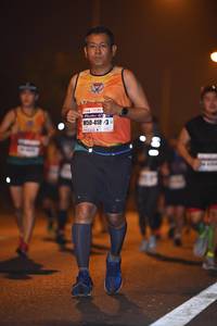 BIB: 418
                            <button type="button" onclick="openModal(7828730)" class="btn btn-primary btn-sm float-right btn-popup" data-toggle="modal" data-target=".modal-high-quality">
                        <i class="fas fa-shopping-cart"></i> Add to Cart
                    </button>
                                            <button type="button" onclick="isThisMe(7828730, true)" class="btn btn-success btn-sm float-right btn-popup btn-isme hidden" data-toggle="tooltip" data-placement="bottom" title="นี่คือรูปของคุณใช่ไหม คลิกที่นี่เพื่อเอาเข้าอัลบั้ม">
                        <i class="fas fa-plus"></i> Add to album
                    </button>
                    <button type="button" onclick="isThisMe(7828730, false)" class="btn btn-warning btn-sm float-right btn-popup btn-isnotme hidden">
                        <i class="fas fa-ban"></i> Remove from album
                    </button>