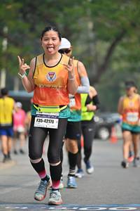 BIB: 42170
                            <button type="button" onclick="openModal(7620549)" class="btn btn-primary btn-sm float-right btn-popup" data-toggle="modal" data-target=".modal-high-quality">
                        <i class="fas fa-shopping-cart"></i> Add to Cart
                    </button>
                                            <button type="button" onclick="isThisMe(7620549, true)" class="btn btn-success btn-sm float-right btn-popup btn-isme hidden" data-toggle="tooltip" data-placement="bottom" title="นี่คือรูปของคุณใช่ไหม คลิกที่นี่เพื่อเอาเข้าอัลบั้ม">
                        <i class="fas fa-plus"></i> Add to album
                    </button>
                    <button type="button" onclick="isThisMe(7620549, false)" class="btn btn-warning btn-sm float-right btn-popup btn-isnotme hidden">
                        <i class="fas fa-ban"></i> Remove from album
                    </button>