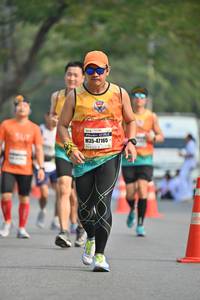 BIB: 47165
                            <button type="button" onclick="openModal(7506613)" class="btn btn-primary btn-sm float-right btn-popup" data-toggle="modal" data-target=".modal-high-quality">
                        <i class="fas fa-shopping-cart"></i> Add to Cart
                    </button>
                                            <button type="button" onclick="isThisMe(7506613, true)" class="btn btn-success btn-sm float-right btn-popup btn-isme hidden" data-toggle="tooltip" data-placement="bottom" title="นี่คือรูปของคุณใช่ไหม คลิกที่นี่เพื่อเอาเข้าอัลบั้ม">
                        <i class="fas fa-plus"></i> Add to album
                    </button>
                    <button type="button" onclick="isThisMe(7506613, false)" class="btn btn-warning btn-sm float-right btn-popup btn-isnotme hidden">
                        <i class="fas fa-ban"></i> Remove from album
                    </button>