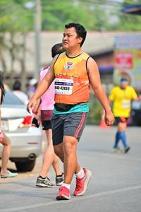 BIB: 42439
                            <button type="button" onclick="openModal(10386604)" class="btn btn-primary btn-sm float-right btn-popup" data-toggle="modal" data-target=".modal-high-quality">
                        <i class="fas fa-shopping-cart"></i> Add to Cart
                    </button>
                                            <button type="button" onclick="isThisMe(10386604, true)" class="btn btn-success btn-sm float-right btn-popup btn-isme hidden" data-toggle="tooltip" data-placement="bottom" title="นี่คือรูปของคุณใช่ไหม คลิกที่นี่เพื่อเอาเข้าอัลบั้ม">
                        <i class="fas fa-plus"></i> Add to album
                    </button>
                    <button type="button" onclick="isThisMe(10386604, false)" class="btn btn-warning btn-sm float-right btn-popup btn-isnotme hidden">
                        <i class="fas fa-ban"></i> Remove from album
                    </button>