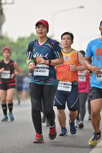BIB: 46061, 42469
                            <button type="button" onclick="openModal(7991423)" class="btn btn-primary btn-sm float-right btn-popup" data-toggle="modal" data-target=".modal-high-quality">
                        <i class="fas fa-shopping-cart"></i> Add to Cart
                    </button>
                                            <button type="button" onclick="isThisMe(7991423, true)" class="btn btn-success btn-sm float-right btn-popup btn-isme hidden" data-toggle="tooltip" data-placement="bottom" title="นี่คือรูปของคุณใช่ไหม คลิกที่นี่เพื่อเอาเข้าอัลบั้ม">
                        <i class="fas fa-plus"></i> Add to album
                    </button>
                    <button type="button" onclick="isThisMe(7991423, false)" class="btn btn-warning btn-sm float-right btn-popup btn-isnotme hidden">
                        <i class="fas fa-ban"></i> Remove from album
                    </button>