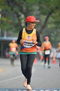 BIB: 1219, 45388
                            <button type="button" onclick="openModal(7506445)" class="btn btn-primary btn-sm float-right btn-popup" data-toggle="modal" data-target=".modal-high-quality">
                        <i class="fas fa-shopping-cart"></i> Add to Cart
                    </button>
                                            <button type="button" onclick="isThisMe(7506445, true)" class="btn btn-success btn-sm float-right btn-popup btn-isme hidden" data-toggle="tooltip" data-placement="bottom" title="นี่คือรูปของคุณใช่ไหม คลิกที่นี่เพื่อเอาเข้าอัลบั้ม">
                        <i class="fas fa-plus"></i> Add to album
                    </button>
                    <button type="button" onclick="isThisMe(7506445, false)" class="btn btn-warning btn-sm float-right btn-popup btn-isnotme hidden">
                        <i class="fas fa-ban"></i> Remove from album
                    </button>
