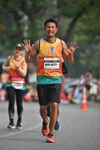 BIB: 1952, 46177
                            <button type="button" onclick="openModal(7585227)" class="btn btn-primary btn-sm float-right btn-popup" data-toggle="modal" data-target=".modal-high-quality">
                        <i class="fas fa-shopping-cart"></i> Add to Cart
                    </button>
                                            <button type="button" onclick="isThisMe(7585227, true)" class="btn btn-success btn-sm float-right btn-popup btn-isme hidden" data-toggle="tooltip" data-placement="bottom" title="นี่คือรูปของคุณใช่ไหม คลิกที่นี่เพื่อเอาเข้าอัลบั้ม">
                        <i class="fas fa-plus"></i> Add to album
                    </button>
                    <button type="button" onclick="isThisMe(7585227, false)" class="btn btn-warning btn-sm float-right btn-popup btn-isnotme hidden">
                        <i class="fas fa-ban"></i> Remove from album
                    </button>