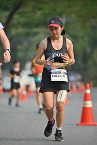 BIB: 45041
                            <button type="button" onclick="openModal(7608896)" class="btn btn-primary btn-sm float-right btn-popup" data-toggle="modal" data-target=".modal-high-quality">
                        <i class="fas fa-shopping-cart"></i> Add to Cart
                    </button>
                                            <button type="button" onclick="isThisMe(7608896, true)" class="btn btn-success btn-sm float-right btn-popup btn-isme hidden" data-toggle="tooltip" data-placement="bottom" title="นี่คือรูปของคุณใช่ไหม คลิกที่นี่เพื่อเอาเข้าอัลบั้ม">
                        <i class="fas fa-plus"></i> Add to album
                    </button>
                    <button type="button" onclick="isThisMe(7608896, false)" class="btn btn-warning btn-sm float-right btn-popup btn-isnotme hidden">
                        <i class="fas fa-ban"></i> Remove from album
                    </button>