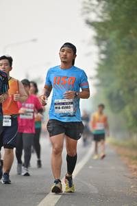 BIB: 45963, 2469
                            <button type="button" onclick="openModal(7991339)" class="btn btn-primary btn-sm float-right btn-popup" data-toggle="modal" data-target=".modal-high-quality">
                        <i class="fas fa-shopping-cart"></i> Add to Cart
                    </button>
                                            <button type="button" onclick="isThisMe(7991339, true)" class="btn btn-success btn-sm float-right btn-popup btn-isme hidden" data-toggle="tooltip" data-placement="bottom" title="นี่คือรูปของคุณใช่ไหม คลิกที่นี่เพื่อเอาเข้าอัลบั้ม">
                        <i class="fas fa-plus"></i> Add to album
                    </button>
                    <button type="button" onclick="isThisMe(7991339, false)" class="btn btn-warning btn-sm float-right btn-popup btn-isnotme hidden">
                        <i class="fas fa-ban"></i> Remove from album
                    </button>