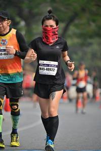 BIB: 460, 40922
                            <button type="button" onclick="openModal(7594382)" class="btn btn-primary btn-sm float-right btn-popup" data-toggle="modal" data-target=".modal-high-quality">
                        <i class="fas fa-shopping-cart"></i> Add to Cart
                    </button>
                                            <button type="button" onclick="isThisMe(7594382, true)" class="btn btn-success btn-sm float-right btn-popup btn-isme hidden" data-toggle="tooltip" data-placement="bottom" title="นี่คือรูปของคุณใช่ไหม คลิกที่นี่เพื่อเอาเข้าอัลบั้ม">
                        <i class="fas fa-plus"></i> Add to album
                    </button>
                    <button type="button" onclick="isThisMe(7594382, false)" class="btn btn-warning btn-sm float-right btn-popup btn-isnotme hidden">
                        <i class="fas fa-ban"></i> Remove from album
                    </button>