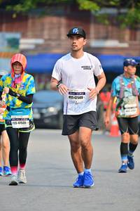 BIB: 42509, 47535
                            <button type="button" onclick="openModal(10387515)" class="btn btn-primary btn-sm float-right btn-popup" data-toggle="modal" data-target=".modal-high-quality">
                        <i class="fas fa-shopping-cart"></i> Add to Cart
                    </button>
                                            <button type="button" onclick="isThisMe(10387515, true)" class="btn btn-success btn-sm float-right btn-popup btn-isme hidden" data-toggle="tooltip" data-placement="bottom" title="นี่คือรูปของคุณใช่ไหม คลิกที่นี่เพื่อเอาเข้าอัลบั้ม">
                        <i class="fas fa-plus"></i> Add to album
                    </button>
                    <button type="button" onclick="isThisMe(10387515, false)" class="btn btn-warning btn-sm float-right btn-popup btn-isnotme hidden">
                        <i class="fas fa-ban"></i> Remove from album
                    </button>