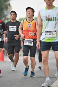 BIB: 42536, 104, 48198
                            <button type="button" onclick="openModal(7893632)" class="btn btn-primary btn-sm float-right btn-popup" data-toggle="modal" data-target=".modal-high-quality">
                        <i class="fas fa-shopping-cart"></i> Add to Cart
                    </button>
                                            <button type="button" onclick="isThisMe(7893632, true)" class="btn btn-success btn-sm float-right btn-popup btn-isme hidden" data-toggle="tooltip" data-placement="bottom" title="นี่คือรูปของคุณใช่ไหม คลิกที่นี่เพื่อเอาเข้าอัลบั้ม">
                        <i class="fas fa-plus"></i> Add to album
                    </button>
                    <button type="button" onclick="isThisMe(7893632, false)" class="btn btn-warning btn-sm float-right btn-popup btn-isnotme hidden">
                        <i class="fas fa-ban"></i> Remove from album
                    </button>