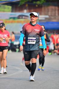 BIB: 47189
                            <button type="button" onclick="openModal(10387461)" class="btn btn-primary btn-sm float-right btn-popup" data-toggle="modal" data-target=".modal-high-quality">
                        <i class="fas fa-shopping-cart"></i> Add to Cart
                    </button>
                                            <button type="button" onclick="isThisMe(10387461, true)" class="btn btn-success btn-sm float-right btn-popup btn-isme hidden" data-toggle="tooltip" data-placement="bottom" title="นี่คือรูปของคุณใช่ไหม คลิกที่นี่เพื่อเอาเข้าอัลบั้ม">
                        <i class="fas fa-plus"></i> Add to album
                    </button>
                    <button type="button" onclick="isThisMe(10387461, false)" class="btn btn-warning btn-sm float-right btn-popup btn-isnotme hidden">
                        <i class="fas fa-ban"></i> Remove from album
                    </button>
