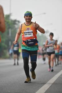 BIB: 43047
                            <button type="button" onclick="openModal(7876057)" class="btn btn-primary btn-sm float-right btn-popup" data-toggle="modal" data-target=".modal-high-quality">
                        <i class="fas fa-shopping-cart"></i> Add to Cart
                    </button>
                                            <button type="button" onclick="isThisMe(7876057, true)" class="btn btn-success btn-sm float-right btn-popup btn-isme hidden" data-toggle="tooltip" data-placement="bottom" title="นี่คือรูปของคุณใช่ไหม คลิกที่นี่เพื่อเอาเข้าอัลบั้ม">
                        <i class="fas fa-plus"></i> Add to album
                    </button>
                    <button type="button" onclick="isThisMe(7876057, false)" class="btn btn-warning btn-sm float-right btn-popup btn-isnotme hidden">
                        <i class="fas fa-ban"></i> Remove from album
                    </button>