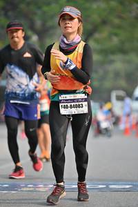 BIB: 421952, 84083
                            <button type="button" onclick="openModal(7482033)" class="btn btn-primary btn-sm float-right btn-popup" data-toggle="modal" data-target=".modal-high-quality">
                        <i class="fas fa-shopping-cart"></i> Add to Cart
                    </button>
                                            <button type="button" onclick="isThisMe(7482033, true)" class="btn btn-success btn-sm float-right btn-popup btn-isme hidden" data-toggle="tooltip" data-placement="bottom" title="นี่คือรูปของคุณใช่ไหม คลิกที่นี่เพื่อเอาเข้าอัลบั้ม">
                        <i class="fas fa-plus"></i> Add to album
                    </button>
                    <button type="button" onclick="isThisMe(7482033, false)" class="btn btn-warning btn-sm float-right btn-popup btn-isnotme hidden">
                        <i class="fas fa-ban"></i> Remove from album
                    </button>