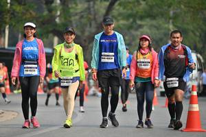 BIB: 46838, 48017, 45225, 304, 48326
                            <button type="button" onclick="openModal(7592155)" class="btn btn-primary btn-sm float-right btn-popup" data-toggle="modal" data-target=".modal-high-quality">
                        <i class="fas fa-shopping-cart"></i> Add to Cart
                    </button>
                                            <button type="button" onclick="isThisMe(7592155, true)" class="btn btn-success btn-sm float-right btn-popup btn-isme hidden" data-toggle="tooltip" data-placement="bottom" title="นี่คือรูปของคุณใช่ไหม คลิกที่นี่เพื่อเอาเข้าอัลบั้ม">
                        <i class="fas fa-plus"></i> Add to album
                    </button>
                    <button type="button" onclick="isThisMe(7592155, false)" class="btn btn-warning btn-sm float-right btn-popup btn-isnotme hidden">
                        <i class="fas fa-ban"></i> Remove from album
                    </button>