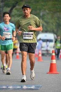 BIB: 41230
                            <button type="button" onclick="openModal(7458604)" class="btn btn-primary btn-sm float-right btn-popup" data-toggle="modal" data-target=".modal-high-quality">
                        <i class="fas fa-shopping-cart"></i> Add to Cart
                    </button>
                                            <button type="button" onclick="isThisMe(7458604, true)" class="btn btn-success btn-sm float-right btn-popup btn-isme hidden" data-toggle="tooltip" data-placement="bottom" title="นี่คือรูปของคุณใช่ไหม คลิกที่นี่เพื่อเอาเข้าอัลบั้ม">
                        <i class="fas fa-plus"></i> Add to album
                    </button>
                    <button type="button" onclick="isThisMe(7458604, false)" class="btn btn-warning btn-sm float-right btn-popup btn-isnotme hidden">
                        <i class="fas fa-ban"></i> Remove from album
                    </button>