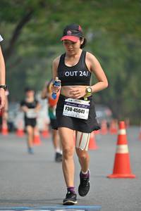 BIB: 45041
                            <button type="button" onclick="openModal(7608912)" class="btn btn-primary btn-sm float-right btn-popup" data-toggle="modal" data-target=".modal-high-quality">
                        <i class="fas fa-shopping-cart"></i> Add to Cart
                    </button>
                                            <button type="button" onclick="isThisMe(7608912, true)" class="btn btn-success btn-sm float-right btn-popup btn-isme hidden" data-toggle="tooltip" data-placement="bottom" title="นี่คือรูปของคุณใช่ไหม คลิกที่นี่เพื่อเอาเข้าอัลบั้ม">
                        <i class="fas fa-plus"></i> Add to album
                    </button>
                    <button type="button" onclick="isThisMe(7608912, false)" class="btn btn-warning btn-sm float-right btn-popup btn-isnotme hidden">
                        <i class="fas fa-ban"></i> Remove from album
                    </button>