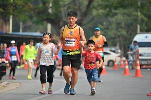 BIB: 45891
                            <button type="button" onclick="openModal(7591961)" class="btn btn-primary btn-sm float-right btn-popup" data-toggle="modal" data-target=".modal-high-quality">
                        <i class="fas fa-shopping-cart"></i> Add to Cart
                    </button>
                                            <button type="button" onclick="isThisMe(7591961, true)" class="btn btn-success btn-sm float-right btn-popup btn-isme hidden" data-toggle="tooltip" data-placement="bottom" title="นี่คือรูปของคุณใช่ไหม คลิกที่นี่เพื่อเอาเข้าอัลบั้ม">
                        <i class="fas fa-plus"></i> Add to album
                    </button>
                    <button type="button" onclick="isThisMe(7591961, false)" class="btn btn-warning btn-sm float-right btn-popup btn-isnotme hidden">
                        <i class="fas fa-ban"></i> Remove from album
                    </button>