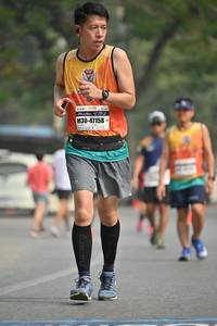 BIB: 47158
                            <button type="button" onclick="openModal(7608161)" class="btn btn-primary btn-sm float-right btn-popup" data-toggle="modal" data-target=".modal-high-quality">
                        <i class="fas fa-shopping-cart"></i> Add to Cart
                    </button>
                                            <button type="button" onclick="isThisMe(7608161, true)" class="btn btn-success btn-sm float-right btn-popup btn-isme hidden" data-toggle="tooltip" data-placement="bottom" title="นี่คือรูปของคุณใช่ไหม คลิกที่นี่เพื่อเอาเข้าอัลบั้ม">
                        <i class="fas fa-plus"></i> Add to album
                    </button>
                    <button type="button" onclick="isThisMe(7608161, false)" class="btn btn-warning btn-sm float-right btn-popup btn-isnotme hidden">
                        <i class="fas fa-ban"></i> Remove from album
                    </button>