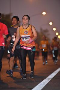 BIB: 4245
                            <button type="button" onclick="openModal(7848432)" class="btn btn-primary btn-sm float-right btn-popup" data-toggle="modal" data-target=".modal-high-quality">
                        <i class="fas fa-shopping-cart"></i> Add to Cart
                    </button>
                                            <button type="button" onclick="isThisMe(7848432, true)" class="btn btn-success btn-sm float-right btn-popup btn-isme hidden" data-toggle="tooltip" data-placement="bottom" title="นี่คือรูปของคุณใช่ไหม คลิกที่นี่เพื่อเอาเข้าอัลบั้ม">
                        <i class="fas fa-plus"></i> Add to album
                    </button>
                    <button type="button" onclick="isThisMe(7848432, false)" class="btn btn-warning btn-sm float-right btn-popup btn-isnotme hidden">
                        <i class="fas fa-ban"></i> Remove from album
                    </button>