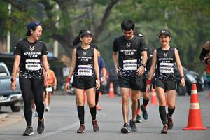 BIB: 47526, 48143, 40430, 45192
                            <button type="button" onclick="openModal(7610058)" class="btn btn-primary btn-sm float-right btn-popup" data-toggle="modal" data-target=".modal-high-quality">
                        <i class="fas fa-shopping-cart"></i> Add to Cart
                    </button>
                                            <button type="button" onclick="isThisMe(7610058, true)" class="btn btn-success btn-sm float-right btn-popup btn-isme hidden" data-toggle="tooltip" data-placement="bottom" title="นี่คือรูปของคุณใช่ไหม คลิกที่นี่เพื่อเอาเข้าอัลบั้ม">
                        <i class="fas fa-plus"></i> Add to album
                    </button>
                    <button type="button" onclick="isThisMe(7610058, false)" class="btn btn-warning btn-sm float-right btn-popup btn-isnotme hidden">
                        <i class="fas fa-ban"></i> Remove from album
                    </button>