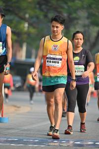 BIB: 84018, 27714
                            <button type="button" onclick="openModal(7445833)" class="btn btn-primary btn-sm float-right btn-popup" data-toggle="modal" data-target=".modal-high-quality">
                        <i class="fas fa-shopping-cart"></i> Add to Cart
                    </button>
                                            <button type="button" onclick="isThisMe(7445833, true)" class="btn btn-success btn-sm float-right btn-popup btn-isme hidden" data-toggle="tooltip" data-placement="bottom" title="นี่คือรูปของคุณใช่ไหม คลิกที่นี่เพื่อเอาเข้าอัลบั้ม">
                        <i class="fas fa-plus"></i> Add to album
                    </button>
                    <button type="button" onclick="isThisMe(7445833, false)" class="btn btn-warning btn-sm float-right btn-popup btn-isnotme hidden">
                        <i class="fas fa-ban"></i> Remove from album
                    </button>