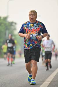 BIB: 219
                            <button type="button" onclick="openModal(7999665)" class="btn btn-primary btn-sm float-right btn-popup" data-toggle="modal" data-target=".modal-high-quality">
                        <i class="fas fa-shopping-cart"></i> Add to Cart
                    </button>
                                            <button type="button" onclick="isThisMe(7999665, true)" class="btn btn-success btn-sm float-right btn-popup btn-isme hidden" data-toggle="tooltip" data-placement="bottom" title="นี่คือรูปของคุณใช่ไหม คลิกที่นี่เพื่อเอาเข้าอัลบั้ม">
                        <i class="fas fa-plus"></i> Add to album
                    </button>
                    <button type="button" onclick="isThisMe(7999665, false)" class="btn btn-warning btn-sm float-right btn-popup btn-isnotme hidden">
                        <i class="fas fa-ban"></i> Remove from album
                    </button>