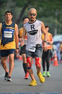 BIB: 46557
                            <button type="button" onclick="openModal(7426573)" class="btn btn-primary btn-sm float-right btn-popup" data-toggle="modal" data-target=".modal-high-quality">
                        <i class="fas fa-shopping-cart"></i> Add to Cart
                    </button>
                                            <button type="button" onclick="isThisMe(7426573, true)" class="btn btn-success btn-sm float-right btn-popup btn-isme hidden" data-toggle="tooltip" data-placement="bottom" title="นี่คือรูปของคุณใช่ไหม คลิกที่นี่เพื่อเอาเข้าอัลบั้ม">
                        <i class="fas fa-plus"></i> Add to album
                    </button>
                    <button type="button" onclick="isThisMe(7426573, false)" class="btn btn-warning btn-sm float-right btn-popup btn-isnotme hidden">
                        <i class="fas fa-ban"></i> Remove from album
                    </button>