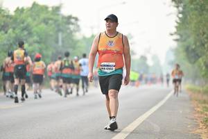 BIB: 42653
                            <button type="button" onclick="openModal(8048543)" class="btn btn-primary btn-sm float-right btn-popup" data-toggle="modal" data-target=".modal-high-quality">
                        <i class="fas fa-shopping-cart"></i> Add to Cart
                    </button>
                                            <button type="button" onclick="isThisMe(8048543, true)" class="btn btn-success btn-sm float-right btn-popup btn-isme hidden" data-toggle="tooltip" data-placement="bottom" title="นี่คือรูปของคุณใช่ไหม คลิกที่นี่เพื่อเอาเข้าอัลบั้ม">
                        <i class="fas fa-plus"></i> Add to album
                    </button>
                    <button type="button" onclick="isThisMe(8048543, false)" class="btn btn-warning btn-sm float-right btn-popup btn-isnotme hidden">
                        <i class="fas fa-ban"></i> Remove from album
                    </button>