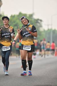 BIB: 48038, 45500, 
                            <button type="button" onclick="openModal(7988877)" class="btn btn-primary btn-sm float-right btn-popup" data-toggle="modal" data-target=".modal-high-quality">
                        <i class="fas fa-shopping-cart"></i> Add to Cart
                    </button>
                                            <button type="button" onclick="isThisMe(7988877, true)" class="btn btn-success btn-sm float-right btn-popup btn-isme hidden" data-toggle="tooltip" data-placement="bottom" title="นี่คือรูปของคุณใช่ไหม คลิกที่นี่เพื่อเอาเข้าอัลบั้ม">
                        <i class="fas fa-plus"></i> Add to album
                    </button>
                    <button type="button" onclick="isThisMe(7988877, false)" class="btn btn-warning btn-sm float-right btn-popup btn-isnotme hidden">
                        <i class="fas fa-ban"></i> Remove from album
                    </button>