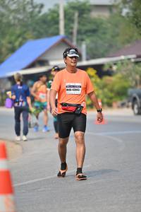 BIB: 43043
                            <button type="button" onclick="openModal(7623589)" class="btn btn-primary btn-sm float-right btn-popup" data-toggle="modal" data-target=".modal-high-quality">
                        <i class="fas fa-shopping-cart"></i> Add to Cart
                    </button>
                                            <button type="button" onclick="isThisMe(7623589, true)" class="btn btn-success btn-sm float-right btn-popup btn-isme hidden" data-toggle="tooltip" data-placement="bottom" title="นี่คือรูปของคุณใช่ไหม คลิกที่นี่เพื่อเอาเข้าอัลบั้ม">
                        <i class="fas fa-plus"></i> Add to album
                    </button>
                    <button type="button" onclick="isThisMe(7623589, false)" class="btn btn-warning btn-sm float-right btn-popup btn-isnotme hidden">
                        <i class="fas fa-ban"></i> Remove from album
                    </button>