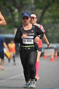 BIB: 42195, 46419
                            <button type="button" onclick="openModal(7621521)" class="btn btn-primary btn-sm float-right btn-popup" data-toggle="modal" data-target=".modal-high-quality">
                        <i class="fas fa-shopping-cart"></i> Add to Cart
                    </button>
                                            <button type="button" onclick="isThisMe(7621521, true)" class="btn btn-success btn-sm float-right btn-popup btn-isme hidden" data-toggle="tooltip" data-placement="bottom" title="นี่คือรูปของคุณใช่ไหม คลิกที่นี่เพื่อเอาเข้าอัลบั้ม">
                        <i class="fas fa-plus"></i> Add to album
                    </button>
                    <button type="button" onclick="isThisMe(7621521, false)" class="btn btn-warning btn-sm float-right btn-popup btn-isnotme hidden">
                        <i class="fas fa-ban"></i> Remove from album
                    </button>