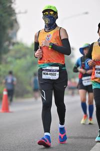 BIB: 1212, 41532
                            <button type="button" onclick="openModal(8003211)" class="btn btn-primary btn-sm float-right btn-popup" data-toggle="modal" data-target=".modal-high-quality">
                        <i class="fas fa-shopping-cart"></i> Add to Cart
                    </button>
                                            <button type="button" onclick="isThisMe(8003211, true)" class="btn btn-success btn-sm float-right btn-popup btn-isme hidden" data-toggle="tooltip" data-placement="bottom" title="นี่คือรูปของคุณใช่ไหม คลิกที่นี่เพื่อเอาเข้าอัลบั้ม">
                        <i class="fas fa-plus"></i> Add to album
                    </button>
                    <button type="button" onclick="isThisMe(8003211, false)" class="btn btn-warning btn-sm float-right btn-popup btn-isnotme hidden">
                        <i class="fas fa-ban"></i> Remove from album
                    </button>