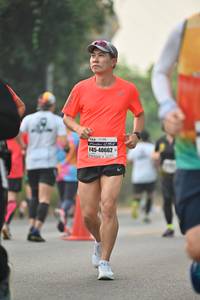 BIB: 40662
                            <button type="button" onclick="openModal(7995333)" class="btn btn-primary btn-sm float-right btn-popup" data-toggle="modal" data-target=".modal-high-quality">
                        <i class="fas fa-shopping-cart"></i> Add to Cart
                    </button>
                                            <button type="button" onclick="isThisMe(7995333, true)" class="btn btn-success btn-sm float-right btn-popup btn-isme hidden" data-toggle="tooltip" data-placement="bottom" title="นี่คือรูปของคุณใช่ไหม คลิกที่นี่เพื่อเอาเข้าอัลบั้ม">
                        <i class="fas fa-plus"></i> Add to album
                    </button>
                    <button type="button" onclick="isThisMe(7995333, false)" class="btn btn-warning btn-sm float-right btn-popup btn-isnotme hidden">
                        <i class="fas fa-ban"></i> Remove from album
                    </button>