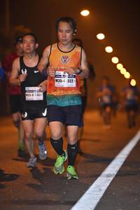 BIB: 100, 322
                            <button type="button" onclick="openModal(7807424)" class="btn btn-primary btn-sm float-right btn-popup" data-toggle="modal" data-target=".modal-high-quality">
                        <i class="fas fa-shopping-cart"></i> Add to Cart
                    </button>
                                            <button type="button" onclick="isThisMe(7807424, true)" class="btn btn-success btn-sm float-right btn-popup btn-isme hidden" data-toggle="tooltip" data-placement="bottom" title="นี่คือรูปของคุณใช่ไหม คลิกที่นี่เพื่อเอาเข้าอัลบั้ม">
                        <i class="fas fa-plus"></i> Add to album
                    </button>
                    <button type="button" onclick="isThisMe(7807424, false)" class="btn btn-warning btn-sm float-right btn-popup btn-isnotme hidden">
                        <i class="fas fa-ban"></i> Remove from album
                    </button>