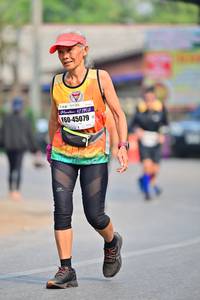 BIB: 12195, 45079
                            <button type="button" onclick="openModal(10388305)" class="btn btn-primary btn-sm float-right btn-popup" data-toggle="modal" data-target=".modal-high-quality">
                        <i class="fas fa-shopping-cart"></i> Add to Cart
                    </button>
                                            <button type="button" onclick="isThisMe(10388305, true)" class="btn btn-success btn-sm float-right btn-popup btn-isme hidden" data-toggle="tooltip" data-placement="bottom" title="นี่คือรูปของคุณใช่ไหม คลิกที่นี่เพื่อเอาเข้าอัลบั้ม">
                        <i class="fas fa-plus"></i> Add to album
                    </button>
                    <button type="button" onclick="isThisMe(10388305, false)" class="btn btn-warning btn-sm float-right btn-popup btn-isnotme hidden">
                        <i class="fas fa-ban"></i> Remove from album
                    </button>