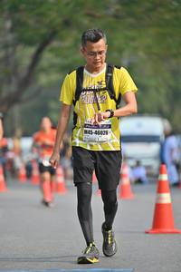 BIB: 46026
                            <button type="button" onclick="openModal(7537007)" class="btn btn-primary btn-sm float-right btn-popup" data-toggle="modal" data-target=".modal-high-quality">
                        <i class="fas fa-shopping-cart"></i> Add to Cart
                    </button>
                                            <button type="button" onclick="isThisMe(7537007, true)" class="btn btn-success btn-sm float-right btn-popup btn-isme hidden" data-toggle="tooltip" data-placement="bottom" title="นี่คือรูปของคุณใช่ไหม คลิกที่นี่เพื่อเอาเข้าอัลบั้ม">
                        <i class="fas fa-plus"></i> Add to album
                    </button>
                    <button type="button" onclick="isThisMe(7537007, false)" class="btn btn-warning btn-sm float-right btn-popup btn-isnotme hidden">
                        <i class="fas fa-ban"></i> Remove from album
                    </button>