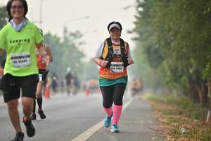 BIB: 45445
                            <button type="button" onclick="openModal(8047842)" class="btn btn-primary btn-sm float-right btn-popup" data-toggle="modal" data-target=".modal-high-quality">
                        <i class="fas fa-shopping-cart"></i> Add to Cart
                    </button>
                                            <button type="button" onclick="isThisMe(8047842, true)" class="btn btn-success btn-sm float-right btn-popup btn-isme hidden" data-toggle="tooltip" data-placement="bottom" title="นี่คือรูปของคุณใช่ไหม คลิกที่นี่เพื่อเอาเข้าอัลบั้ม">
                        <i class="fas fa-plus"></i> Add to album
                    </button>
                    <button type="button" onclick="isThisMe(8047842, false)" class="btn btn-warning btn-sm float-right btn-popup btn-isnotme hidden">
                        <i class="fas fa-ban"></i> Remove from album
                    </button>