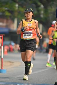 BIB: 1219, 40337
                            <button type="button" onclick="openModal(7551397)" class="btn btn-primary btn-sm float-right btn-popup" data-toggle="modal" data-target=".modal-high-quality">
                        <i class="fas fa-shopping-cart"></i> Add to Cart
                    </button>
                                            <button type="button" onclick="isThisMe(7551397, true)" class="btn btn-success btn-sm float-right btn-popup btn-isme hidden" data-toggle="tooltip" data-placement="bottom" title="นี่คือรูปของคุณใช่ไหม คลิกที่นี่เพื่อเอาเข้าอัลบั้ม">
                        <i class="fas fa-plus"></i> Add to album
                    </button>
                    <button type="button" onclick="isThisMe(7551397, false)" class="btn btn-warning btn-sm float-right btn-popup btn-isnotme hidden">
                        <i class="fas fa-ban"></i> Remove from album
                    </button>