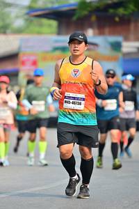 BIB: 46736
                            <button type="button" onclick="openModal(10387866)" class="btn btn-primary btn-sm float-right btn-popup" data-toggle="modal" data-target=".modal-high-quality">
                        <i class="fas fa-shopping-cart"></i> Add to Cart
                    </button>
                                            <button type="button" onclick="isThisMe(10387866, true)" class="btn btn-success btn-sm float-right btn-popup btn-isme hidden" data-toggle="tooltip" data-placement="bottom" title="นี่คือรูปของคุณใช่ไหม คลิกที่นี่เพื่อเอาเข้าอัลบั้ม">
                        <i class="fas fa-plus"></i> Add to album
                    </button>
                    <button type="button" onclick="isThisMe(10387866, false)" class="btn btn-warning btn-sm float-right btn-popup btn-isnotme hidden">
                        <i class="fas fa-ban"></i> Remove from album
                    </button>