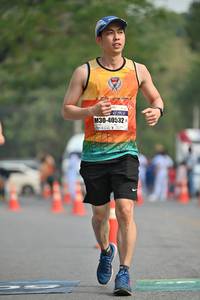 BIB: 40532
                            <button type="button" onclick="openModal(7586239)" class="btn btn-primary btn-sm float-right btn-popup" data-toggle="modal" data-target=".modal-high-quality">
                        <i class="fas fa-shopping-cart"></i> Add to Cart
                    </button>
                                            <button type="button" onclick="isThisMe(7586239, true)" class="btn btn-success btn-sm float-right btn-popup btn-isme hidden" data-toggle="tooltip" data-placement="bottom" title="นี่คือรูปของคุณใช่ไหม คลิกที่นี่เพื่อเอาเข้าอัลบั้ม">
                        <i class="fas fa-plus"></i> Add to album
                    </button>
                    <button type="button" onclick="isThisMe(7586239, false)" class="btn btn-warning btn-sm float-right btn-popup btn-isnotme hidden">
                        <i class="fas fa-ban"></i> Remove from album
                    </button>