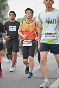 BIB: 4236, 104, 48198
                            <button type="button" onclick="openModal(7893625)" class="btn btn-primary btn-sm float-right btn-popup" data-toggle="modal" data-target=".modal-high-quality">
                        <i class="fas fa-shopping-cart"></i> Add to Cart
                    </button>
                                            <button type="button" onclick="isThisMe(7893625, true)" class="btn btn-success btn-sm float-right btn-popup btn-isme hidden" data-toggle="tooltip" data-placement="bottom" title="นี่คือรูปของคุณใช่ไหม คลิกที่นี่เพื่อเอาเข้าอัลบั้ม">
                        <i class="fas fa-plus"></i> Add to album
                    </button>
                    <button type="button" onclick="isThisMe(7893625, false)" class="btn btn-warning btn-sm float-right btn-popup btn-isnotme hidden">
                        <i class="fas fa-ban"></i> Remove from album
                    </button>