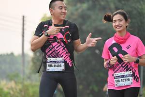 BIB: 421952, 41406, 42195, 40220
                            <button type="button" onclick="openModal(8039567)" class="btn btn-primary btn-sm float-right btn-popup" data-toggle="modal" data-target=".modal-high-quality">
                        <i class="fas fa-shopping-cart"></i> Add to Cart
                    </button>
                                            <button type="button" onclick="isThisMe(8039567, true)" class="btn btn-success btn-sm float-right btn-popup btn-isme hidden" data-toggle="tooltip" data-placement="bottom" title="นี่คือรูปของคุณใช่ไหม คลิกที่นี่เพื่อเอาเข้าอัลบั้ม">
                        <i class="fas fa-plus"></i> Add to album
                    </button>
                    <button type="button" onclick="isThisMe(8039567, false)" class="btn btn-warning btn-sm float-right btn-popup btn-isnotme hidden">
                        <i class="fas fa-ban"></i> Remove from album
                    </button>