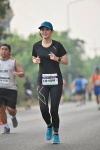 BIB: 41540
                            <button type="button" onclick="openModal(8003809)" class="btn btn-primary btn-sm float-right btn-popup" data-toggle="modal" data-target=".modal-high-quality">
                        <i class="fas fa-shopping-cart"></i> Add to Cart
                    </button>
                                            <button type="button" onclick="isThisMe(8003809, true)" class="btn btn-success btn-sm float-right btn-popup btn-isme hidden" data-toggle="tooltip" data-placement="bottom" title="นี่คือรูปของคุณใช่ไหม คลิกที่นี่เพื่อเอาเข้าอัลบั้ม">
                        <i class="fas fa-plus"></i> Add to album
                    </button>
                    <button type="button" onclick="isThisMe(8003809, false)" class="btn btn-warning btn-sm float-right btn-popup btn-isnotme hidden">
                        <i class="fas fa-ban"></i> Remove from album
                    </button>