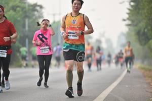 BIB: 354265, 42842
                            <button type="button" onclick="openModal(8039281)" class="btn btn-primary btn-sm float-right btn-popup" data-toggle="modal" data-target=".modal-high-quality">
                        <i class="fas fa-shopping-cart"></i> Add to Cart
                    </button>
                                            <button type="button" onclick="isThisMe(8039281, true)" class="btn btn-success btn-sm float-right btn-popup btn-isme hidden" data-toggle="tooltip" data-placement="bottom" title="นี่คือรูปของคุณใช่ไหม คลิกที่นี่เพื่อเอาเข้าอัลบั้ม">
                        <i class="fas fa-plus"></i> Add to album
                    </button>
                    <button type="button" onclick="isThisMe(8039281, false)" class="btn btn-warning btn-sm float-right btn-popup btn-isnotme hidden">
                        <i class="fas fa-ban"></i> Remove from album
                    </button>