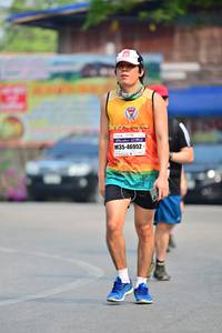 BIB: 46952
                            <button type="button" onclick="openModal(10388661)" class="btn btn-primary btn-sm float-right btn-popup" data-toggle="modal" data-target=".modal-high-quality">
                        <i class="fas fa-shopping-cart"></i> Add to Cart
                    </button>
                                            <button type="button" onclick="isThisMe(10388661, true)" class="btn btn-success btn-sm float-right btn-popup btn-isme hidden" data-toggle="tooltip" data-placement="bottom" title="นี่คือรูปของคุณใช่ไหม คลิกที่นี่เพื่อเอาเข้าอัลบั้ม">
                        <i class="fas fa-plus"></i> Add to album
                    </button>
                    <button type="button" onclick="isThisMe(10388661, false)" class="btn btn-warning btn-sm float-right btn-popup btn-isnotme hidden">
                        <i class="fas fa-ban"></i> Remove from album
                    </button>