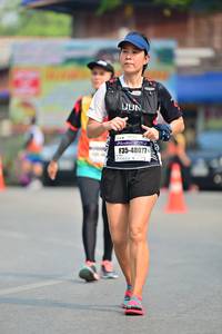 BIB: 12192, 48077
                            <button type="button" onclick="openModal(10388609)" class="btn btn-primary btn-sm float-right btn-popup" data-toggle="modal" data-target=".modal-high-quality">
                        <i class="fas fa-shopping-cart"></i> Add to Cart
                    </button>
                                            <button type="button" onclick="isThisMe(10388609, true)" class="btn btn-success btn-sm float-right btn-popup btn-isme hidden" data-toggle="tooltip" data-placement="bottom" title="นี่คือรูปของคุณใช่ไหม คลิกที่นี่เพื่อเอาเข้าอัลบั้ม">
                        <i class="fas fa-plus"></i> Add to album
                    </button>
                    <button type="button" onclick="isThisMe(10388609, false)" class="btn btn-warning btn-sm float-right btn-popup btn-isnotme hidden">
                        <i class="fas fa-ban"></i> Remove from album
                    </button>