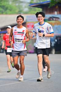 BIB: 46917
                            <button type="button" onclick="openModal(10387612)" class="btn btn-primary btn-sm float-right btn-popup" data-toggle="modal" data-target=".modal-high-quality">
                        <i class="fas fa-shopping-cart"></i> Add to Cart
                    </button>
                                            <button type="button" onclick="isThisMe(10387612, true)" class="btn btn-success btn-sm float-right btn-popup btn-isme hidden" data-toggle="tooltip" data-placement="bottom" title="นี่คือรูปของคุณใช่ไหม คลิกที่นี่เพื่อเอาเข้าอัลบั้ม">
                        <i class="fas fa-plus"></i> Add to album
                    </button>
                    <button type="button" onclick="isThisMe(10387612, false)" class="btn btn-warning btn-sm float-right btn-popup btn-isnotme hidden">
                        <i class="fas fa-ban"></i> Remove from album
                    </button>